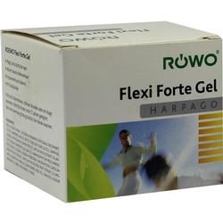 ROEWO FLEXI FORTE