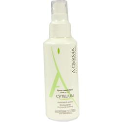 ADERMA CYTELIUM SPRAY