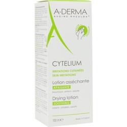 ADERMA CYTELIUM LOTION