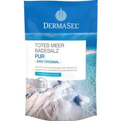 DERMASEL TMS PUR