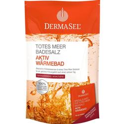 DERMASEL TMS AKTIV WAE SPA