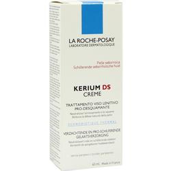 ROCHE POSAY KERIUM DS CRE