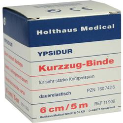 KURZZUGBIN YPSIDUR 6CMX5M