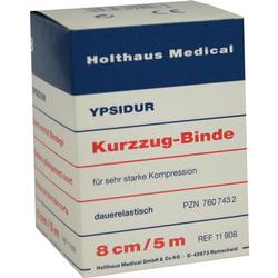 KURZZUGBIN YPSIDUR 8CMX5M