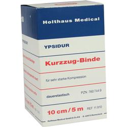 KURZZUGBIN YPSIDUR 10CMX5M