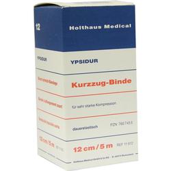 KURZZUGBIN YPSIDUR 12CMX5M