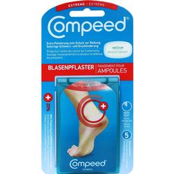 COMPEED BLASENPFL EXTREME