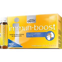 IMMUN BOOST ORTHOEXPERT