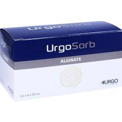 URGOSORB 30CM TAMPONADE