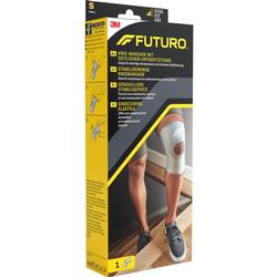 FUTURO KNIEBANDAGE GR S