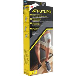 FUTURO KNIEBANDAGE GR M