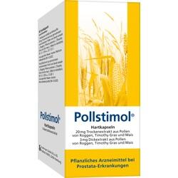 POLLSTIMOL