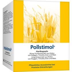 POLLSTIMOL