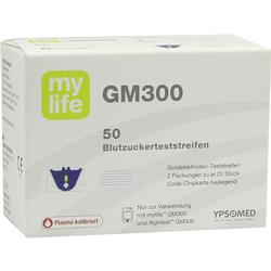 MYLIFE GM300 BIONIME