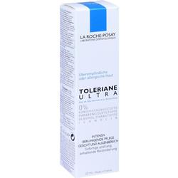 ROCHE POSAY TOLERIANE ULTR