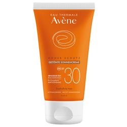 AVENE SUNSITIVE SO CR30GET