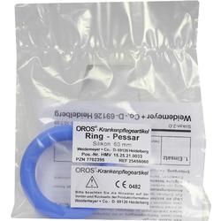 RINGPESSAR A SILICON 60MM