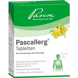 PASCALLERG