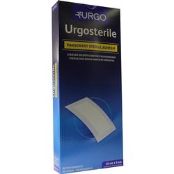 URGOSTERILE 300X90MM