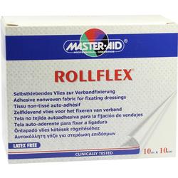 ROLL FLEX 10MX10CM FIXIERV