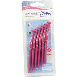 TEPE ANGLE IDB PINK 0.4