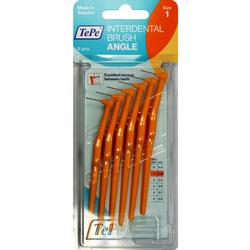 TEPE ANGLE IDB ORANGE 0.45