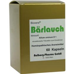 BAERLAUCH