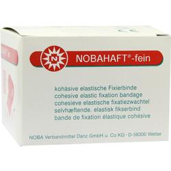 NOBAHAFT FEIN 20MX6CM RO K