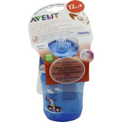 AVENT STROHHALM BECHER 260