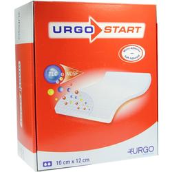 URGOSTART 10X12CM