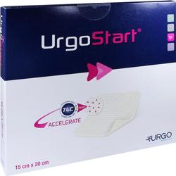 URGOSTART 15X20CM