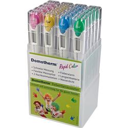 DOMOTHERM RAPID COLOR FIEB