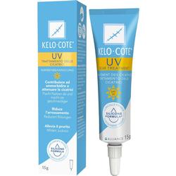 KELO COTE UV SILIKON GEL