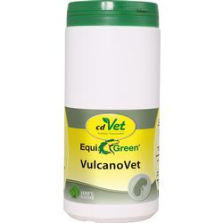 VULCANOVET