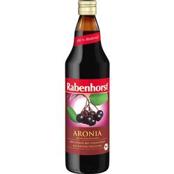 RABENHORST ARONIA BIO MUTT