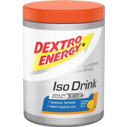 DEXTRO ENERGY SN ISO ORANG