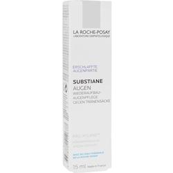 ROCHE POSAY SUBSTIANE+AUGE