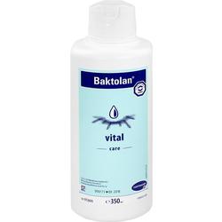 BAKTOLAN VITAL