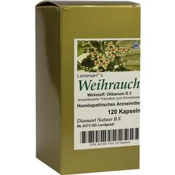 WEIHRAUCH