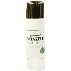 VITAZELL FLUID