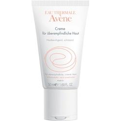 AVENE CREME F UEB HAU DEFI