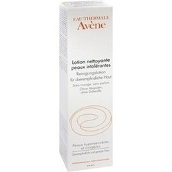 AVENE REINIG LOT UEB HAUT