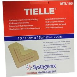 TIELLE HYDRO VERB ST 15X15