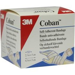 COBAN HAUT 1582S 5CMX2.3M