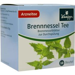 KNEIPP BRENNESSEL TEE