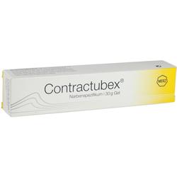 CONTRACTUBEX