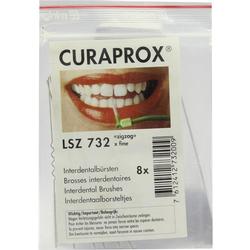 CURAPROX LS Z 732