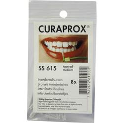 CURAPROX STANDARD SS 615