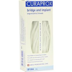 CURAPROX MAXIFLOSS DF 844