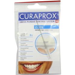 CURAPROX LS 634